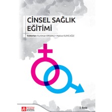 Brf Store Oreviosell Cinsel Sağlık Eğitimi