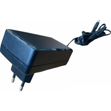 Brf Store Oreviosell Orijinal Hua Wei 12 Volt 2 Amper 12V 2A Dıgıturk Digitürk Adaptörü Standart Uç (Iğneli De