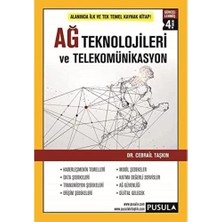 Brf Store Oreviosell Ağ Teknolojileri ve Telekomünikasyon