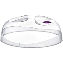 Brf Store Oreviosell Buffer U04YT2879 Mikrodalga Fırın Koruma Kapağı