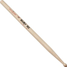 Brf Store Oreviosell Vic Firth 2b American Hickory Wood Tip Drumstick