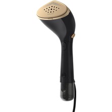 Brf Store Oreviosell Philips 7000 Serisi Buharlı Düzleştirici, Optimaltemp Teknolojisi, Buharlı Düzleştirici,