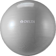 Brf Store Oreviosell Delta Elite Ds Pilates Egzersiz Topu