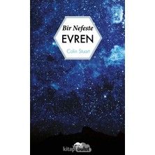 Brf Store Oreviosell Bir Nefeste Evren