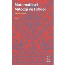 Brf Store Oreviosell Matematiksel Mitoloji ve Folklor