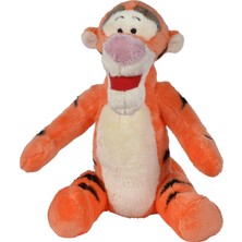 Brf Store Oreviosell Simba 6315875526 - Disney Winnie The Puuh Plüsch Tigger 25 cm