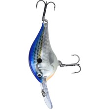 Brf Store Oreviosell Rapala Dives-To Olta Yemi, 0,9 L