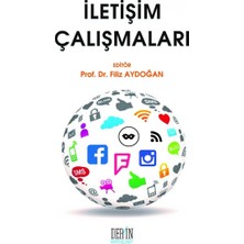 Brf Store Oreviosell Iletişim Çalışmaları