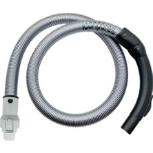 YFS Beko Ile Uyumlu Bks 9540 B Süpürge Katlanmaz Dayanıklı Güçlü Hortumu