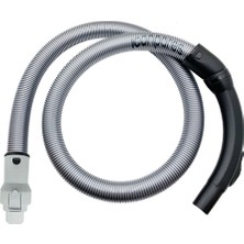 YFS Beko Ile Uyumlu Bks 9545 Süpürge Katlanmaz Dayanıklı Güçlü Hortumu