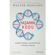 Brf Store Oreviosell Yaşamın Kodu