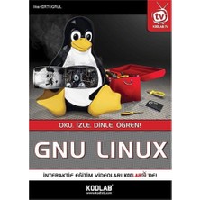 Brf Store Oreviosell Gnu Linux: Oku Izle Dinle Öğren