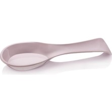 Brf Store Oreviosell Kaşık Kepçe Altlığı