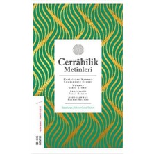 Brf Store Oreviosell Cerrahilik Metinleri