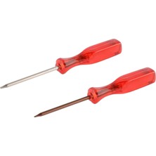 Brf Store Oreviosell Mcstorey MacBook Air Retina Batarya Montaj Tornavida Seti