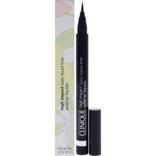 Brf Store Oreviosell Clinique High Impact Easy Liquid Liner Eyeliner