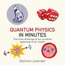 Brf Store Oreviosell Quantum Physics In Minutes