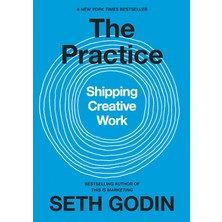 Brf Store Oreviosell The Practice: Shipping Creative Work