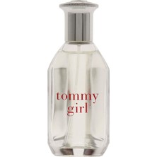 Brf Store Oreviosell Tommy Hilfiger Tommy Girl Edt Cologne Parfüm 50ML