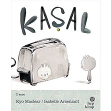 Brf Store Oreviosell Kaşal