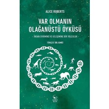 Brf Store Oreviosell Var Olmanın Olağanüstü Öyküsü