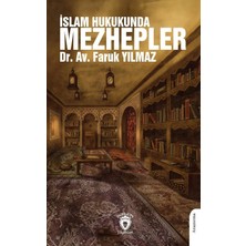 Brf Store Oreviosell Islam Hukukunda Mezhepler