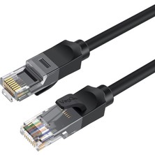 Brf Store Oreviosell Cat6 1000MBPS Gigabit Utp Ethernet Kablosu 20 Metre