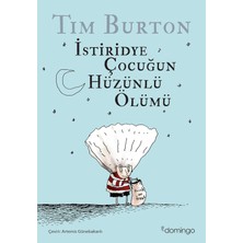Brf Store Oreviosell Istiridye Çocuğun Hüzünlü Ölümü ve Diğer Öyküler