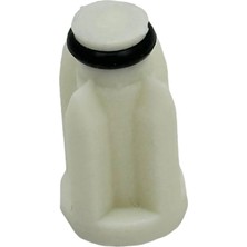 YFS Braun Ile Uyumlu Mr 730 Blender Kavrama Parçası