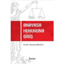 Brf Store Oreviosell Anayasa Hukukuna Giriş