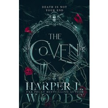 Brf Store Oreviosell The Coven
