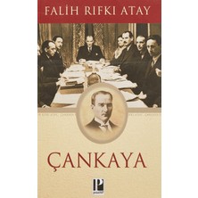 Brf Store Oreviosell Çankaya: Atatürk'ün Doğumundan Ölümüne Kadar