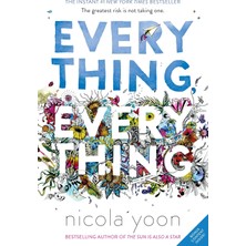 Brf Store Oreviosell Everything, Everything