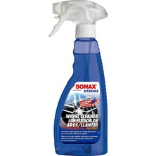 Brf Store Oreviosell Sonax Xtreme Nano Ultra Jant Temizleyici 500 ml