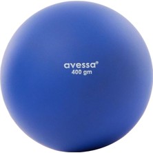 Brf Store Oreviosell Avessa Soft Pvc Gülle