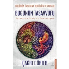 Brf Store Oreviosell Bugünün Tasavvufu: Tasavvufa Giriş ve Derinleşme
