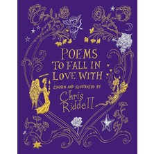 Brf Store Oreviosell Poems To Fall In Love With