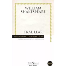 Brf Store Oreviosell Kral Lear