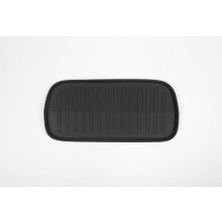 Brf Store Oreviosell Tesla Model Y Juniper ile Uyumlu Ön Bagaj Havuzu