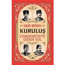 Brf Store Oreviosell Kuruluş