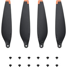 Brf Store Oreviosell Djı Mini 3 Pro Pervaneler