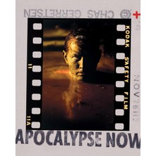 Brf Store Oreviosell Apocalypse Now: The Lost Photo Archive