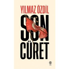 Brf Store Oreviosell Son Cüret