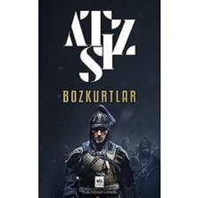 Brf Store Oreviosell Bozkurtlar