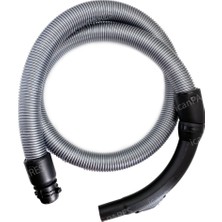 YFS Philips Ile Uyumlu Fc 8258 Süpürge Hortumu