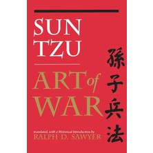 Brf Store Oreviosell The Art Of War