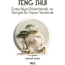 Brf Store Oreviosell Feng Shui: Enerji Akışını Düzenlemek ve Dengeli Bir Yaşam Yaratmak