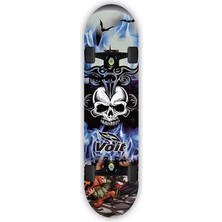 Brf Store Oreviosell Voit H03 Kaykay