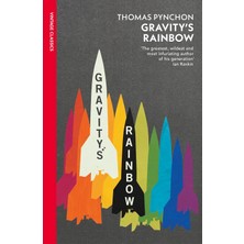 Brf Store Oreviosell Gravity's Rainbow