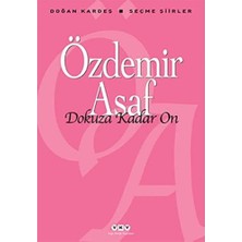 Brf Store Oreviosell Dokuza Kadar On: Doğan Kardeş / Seçme Şiirler